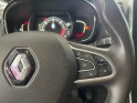 Renault espace v dci 130 energy eco2 life occasion simplicicar meaux simplicicar simplicibike france
