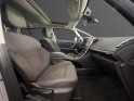 Renault espace v dci 130 energy eco2 life occasion simplicicar meaux simplicicar simplicibike france