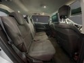 Renault espace v dci 130 energy eco2 life occasion simplicicar meaux simplicicar simplicibike france
