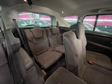 Renault espace v dci 130 energy eco2 life occasion simplicicar meaux simplicicar simplicibike france