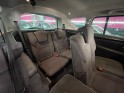 Renault espace v dci 130 energy eco2 life occasion simplicicar meaux simplicicar simplicibike france