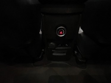 Renault espace v dci 130 energy eco2 life occasion simplicicar meaux simplicicar simplicibike france