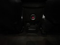 Renault espace v dci 130 energy eco2 life occasion simplicicar meaux simplicicar simplicibike france