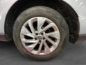 Renault espace v dci 130 energy eco2 life occasion simplicicar meaux simplicicar simplicibike france