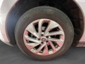 Renault espace v dci 130 energy eco2 life occasion simplicicar meaux simplicicar simplicibike france