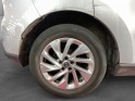 Renault espace v dci 130 energy eco2 life occasion simplicicar meaux simplicicar simplicibike france