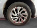 Renault espace v dci 130 energy eco2 life occasion simplicicar meaux simplicicar simplicibike france