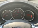 Dacia sandero tce 90 sl techroad occasion cannes (06) simplicicar simplicibike france