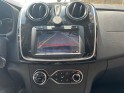 Dacia sandero tce 90 sl techroad occasion cannes (06) simplicicar simplicibike france