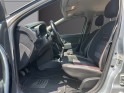 Dacia sandero tce 90 sl techroad occasion cannes (06) simplicicar simplicibike france