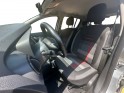 Dacia sandero tce 90 sl techroad occasion cannes (06) simplicicar simplicibike france