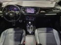 Volkswagen t-roc r 2.0 300ch garantie 12 mois occasion simplicicar nancy simplicicar simplicibike france