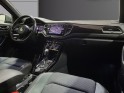 Volkswagen t-roc r 2.0 300ch garantie 12 mois occasion simplicicar nancy simplicicar simplicibike france