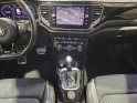 Volkswagen t-roc r 2.0 300ch garantie 12 mois occasion simplicicar nancy simplicicar simplicibike france