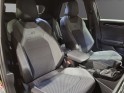 Volkswagen t-roc r 2.0 300ch garantie 12 mois occasion simplicicar nancy simplicicar simplicibike france