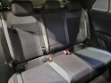 Volkswagen t-roc r 2.0 300ch garantie 12 mois occasion simplicicar nancy simplicicar simplicibike france