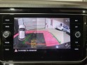 Volkswagen t-roc r 2.0 300ch garantie 12 mois occasion simplicicar nancy simplicicar simplicibike france