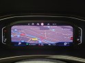 Volkswagen t-roc r 2.0 300ch garantie 12 mois occasion simplicicar nancy simplicicar simplicibike france