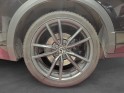 Volkswagen t-roc r 2.0 300ch garantie 12 mois occasion simplicicar nancy simplicicar simplicibike france