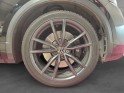 Volkswagen t-roc r 2.0 300ch garantie 12 mois occasion simplicicar nancy simplicicar simplicibike france