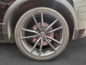 Volkswagen t-roc r 2.0 300ch garantie 12 mois occasion simplicicar nancy simplicicar simplicibike france