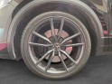 Volkswagen t-roc r 2.0 300ch garantie 12 mois occasion simplicicar nancy simplicicar simplicibike france