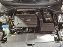 Volkswagen t-roc r 2.0 300ch garantie 12 mois occasion simplicicar nancy simplicicar simplicibike france