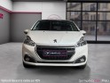 Peugeot 208 puretech 82ch ss bvm5 allure occasion simplicicar pau simplicicar simplicibike france
