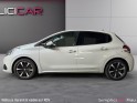 Peugeot 208 puretech 82ch ss bvm5 allure occasion simplicicar pau simplicicar simplicibike france
