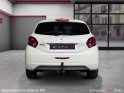 Peugeot 208 puretech 82ch ss bvm5 allure occasion simplicicar pau simplicicar simplicibike france