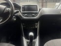 Peugeot 208 puretech 82ch ss bvm5 allure occasion simplicicar pau simplicicar simplicibike france