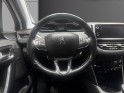 Peugeot 208 puretech 82ch ss bvm5 allure occasion simplicicar pau simplicicar simplicibike france