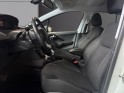 Peugeot 208 puretech 82ch ss bvm5 allure occasion simplicicar pau simplicicar simplicibike france