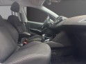 Peugeot 208 puretech 82ch ss bvm5 allure occasion simplicicar pau simplicicar simplicibike france