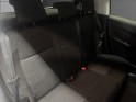 Peugeot 208 puretech 82ch ss bvm5 allure occasion simplicicar pau simplicicar simplicibike france