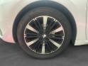 Peugeot 208 puretech 82ch ss bvm5 allure occasion simplicicar pau simplicicar simplicibike france