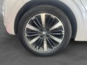 Peugeot 208 puretech 82ch ss bvm5 allure occasion simplicicar pau simplicicar simplicibike france