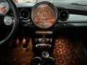 Mini cooper 1.6l pack chili occasion avignon (84) simplicicar simplicibike france
