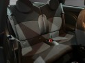 Mini cooper 1.6l pack chili occasion avignon (84) simplicicar simplicibike france