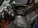 Mini cooper 1.6l pack chili occasion avignon (84) simplicicar simplicibike france