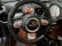 Mini cooper 1.6l pack chili occasion avignon (84) simplicicar simplicibike france