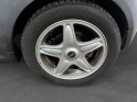 Mini cooper 1.6l pack chili occasion avignon (84) simplicicar simplicibike france