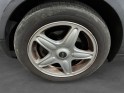 Mini cooper 1.6l pack chili occasion avignon (84) simplicicar simplicibike france