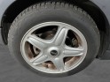 Mini cooper 1.6l pack chili occasion avignon (84) simplicicar simplicibike france