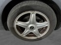 Mini cooper 1.6l pack chili occasion avignon (84) simplicicar simplicibike france
