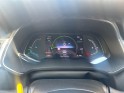 Renault captur e-tech plug-in 160 - 21 intens, caméra de recul, carplay, mode de conduite, garantie 12 mois occasion...
