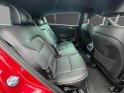 Kia sportage 1.7 crdi 141 isg 4x2 dct7 gt line occasion simplicicar limoges  simplicicar simplicibike france