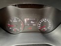 Kia sportage 1.7 crdi 141 isg 4x2 dct7 gt line occasion simplicicar limoges  simplicicar simplicibike france
