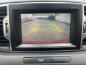 Kia sportage 1.7 crdi 141 isg 4x2 dct7 gt line occasion simplicicar limoges  simplicicar simplicibike france