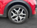 Kia sportage 1.7 crdi 141 isg 4x2 dct7 gt line occasion simplicicar limoges  simplicicar simplicibike france